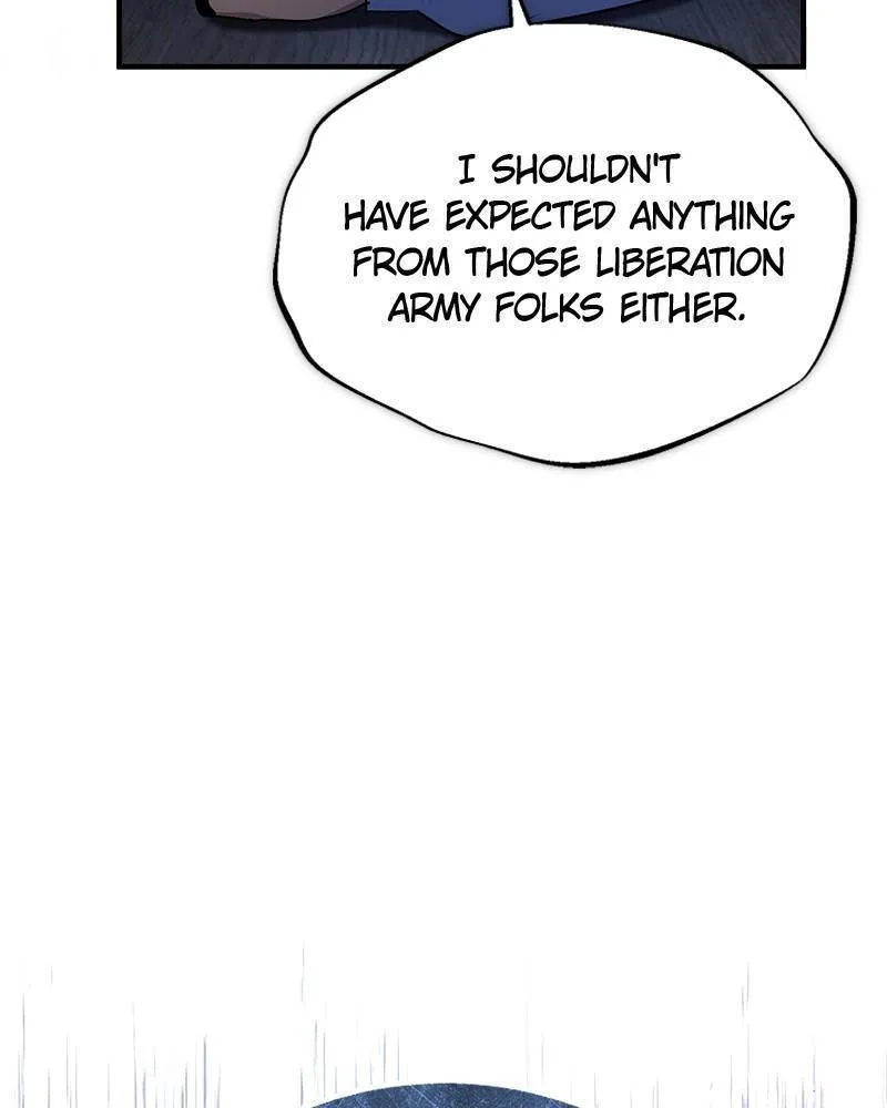 Read The Academy's Undercover Professor (en) Manga Online