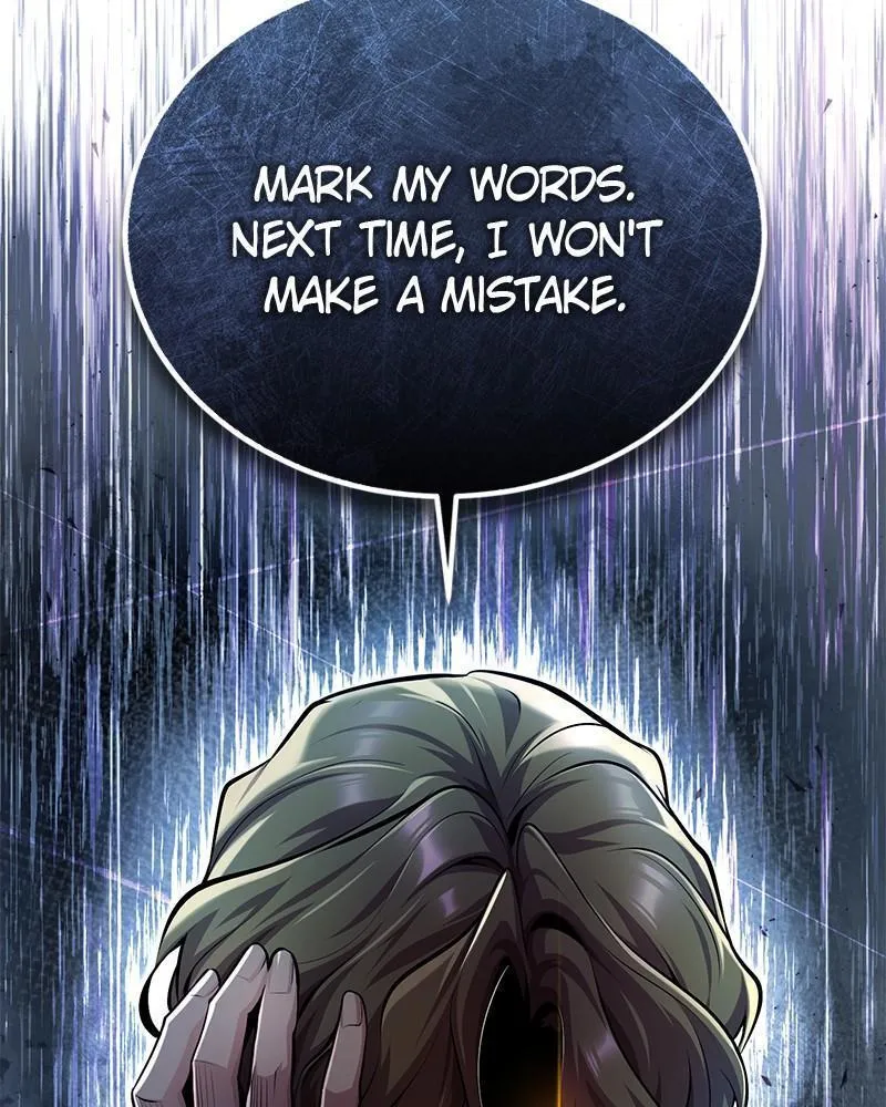 Read The Academy's Undercover Professor (en) Manga Online