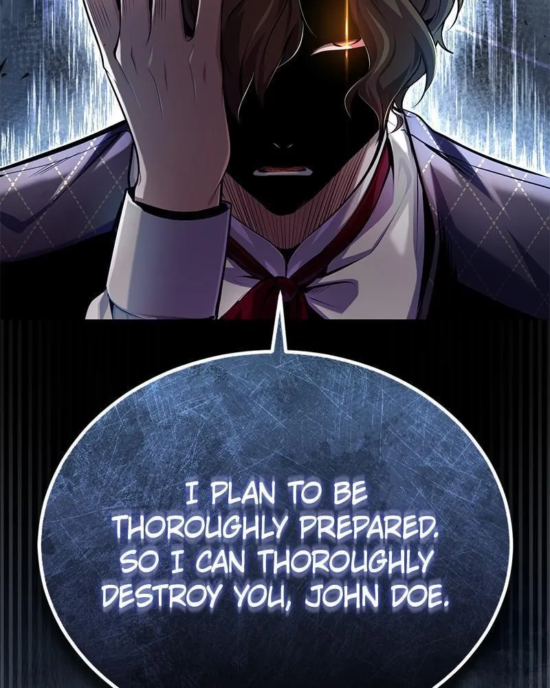 Read The Academy's Undercover Professor (en) Manga Online