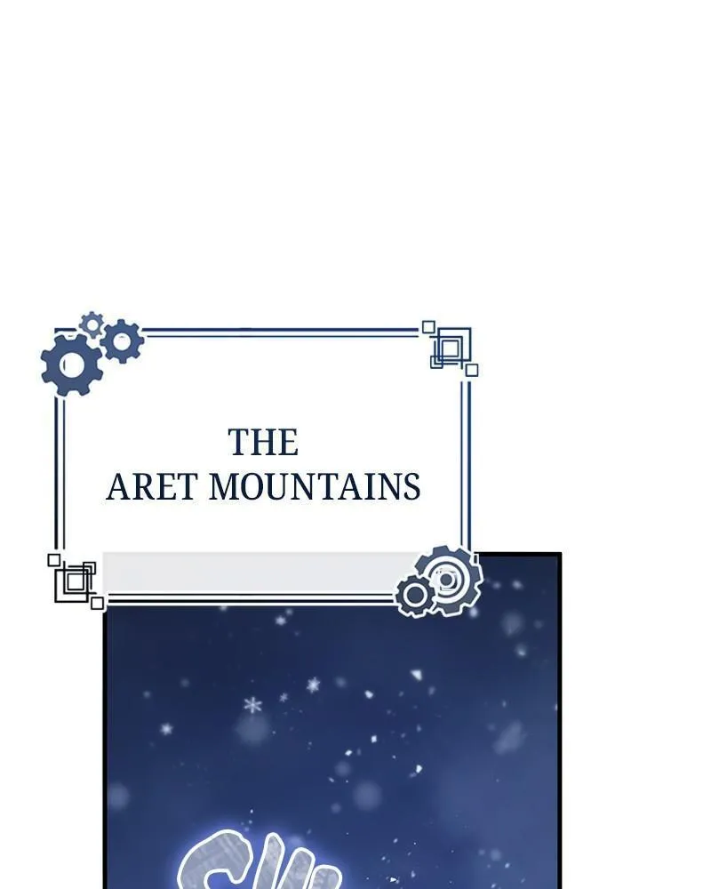 Read The Academy's Undercover Professor (en) Manga Online