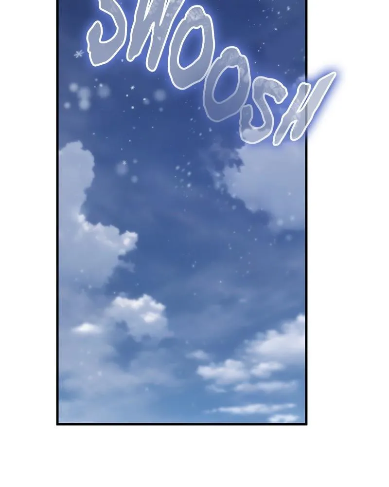 Read The Academy's Undercover Professor (en) Manga Online