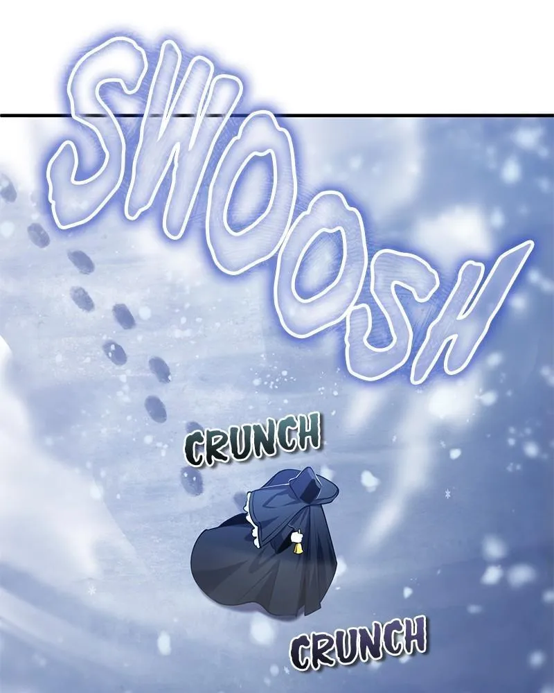 Read The Academy's Undercover Professor (en) Manga Online