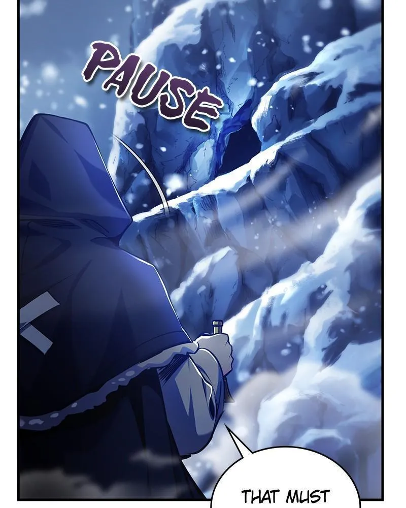Read The Academy's Undercover Professor (en) Manga Online