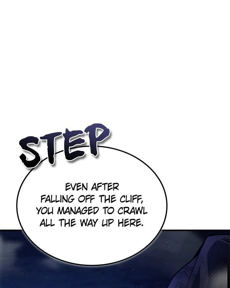 Read The Academy's Undercover Professor (en) Manga Online