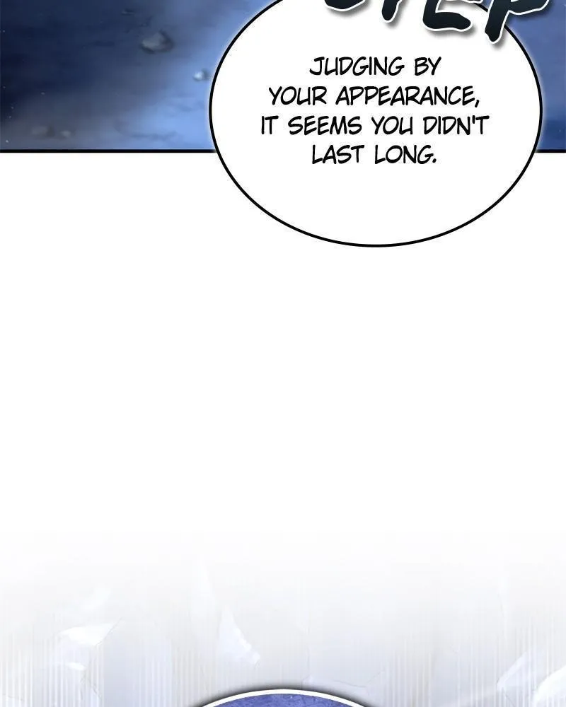 Read The Academy's Undercover Professor (en) Manga Online