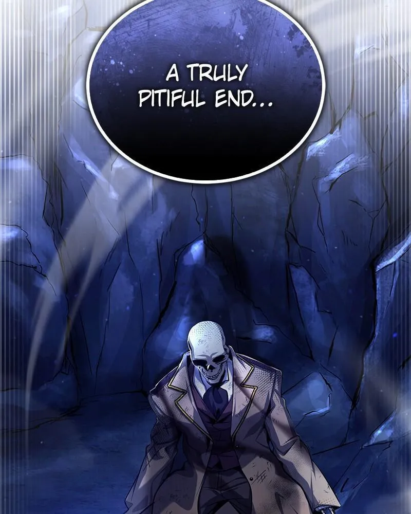 Read The Academy's Undercover Professor (en) Manga Online