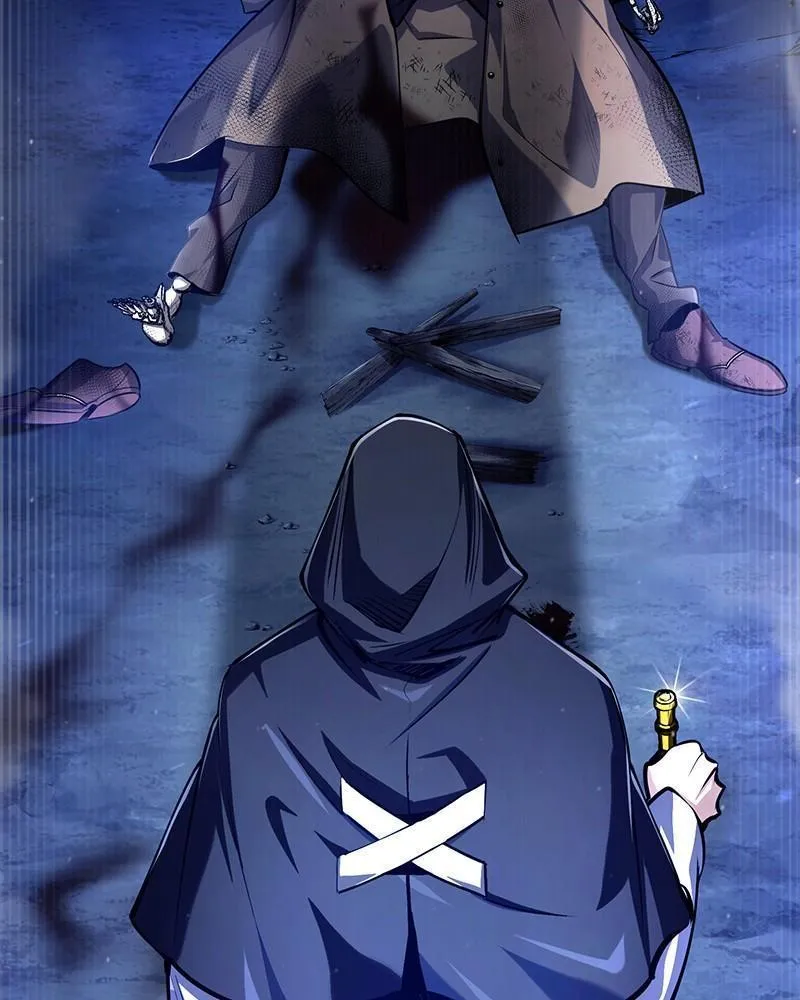 Read The Academy's Undercover Professor (en) Manga Online
