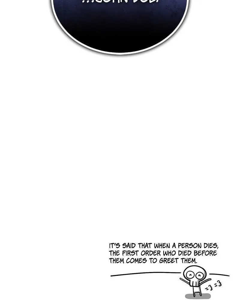 Read The Academy's Undercover Professor (en) Manga Online