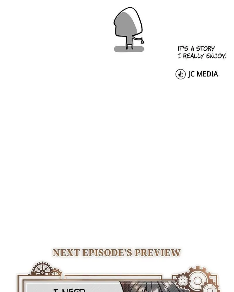 Read The Academy's Undercover Professor (en) Manga Online