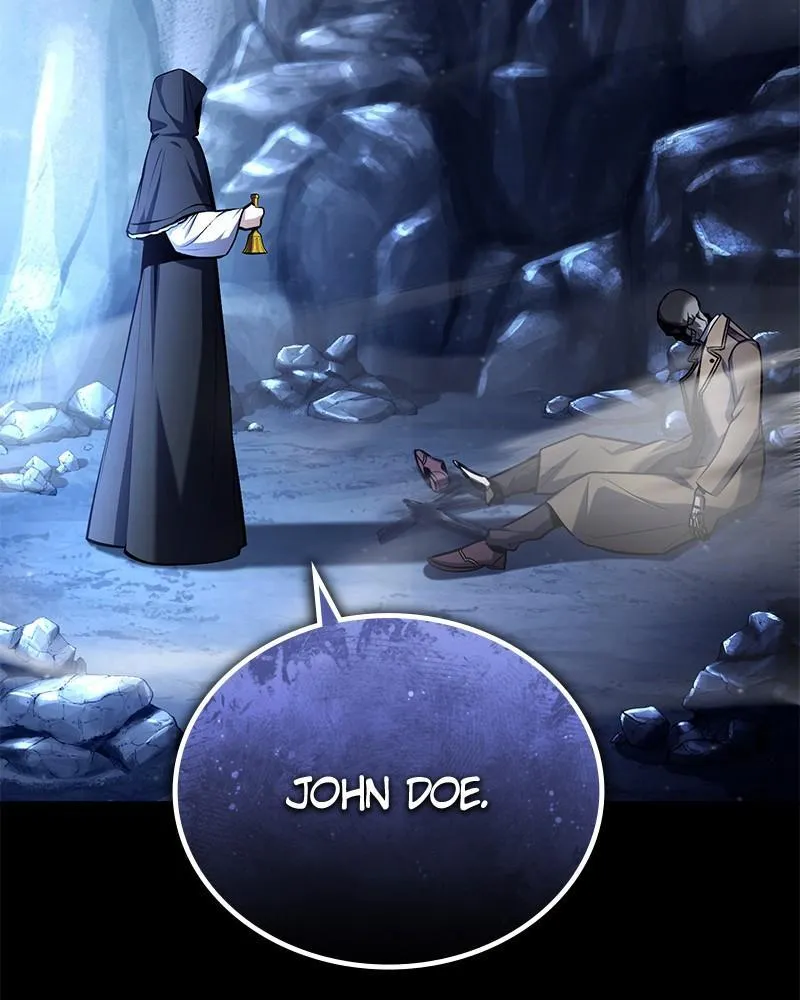 Read The Academy's Undercover Professor (en) Manga Online