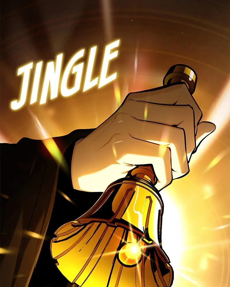 Read The Academy's Undercover Professor (en) Manga Online