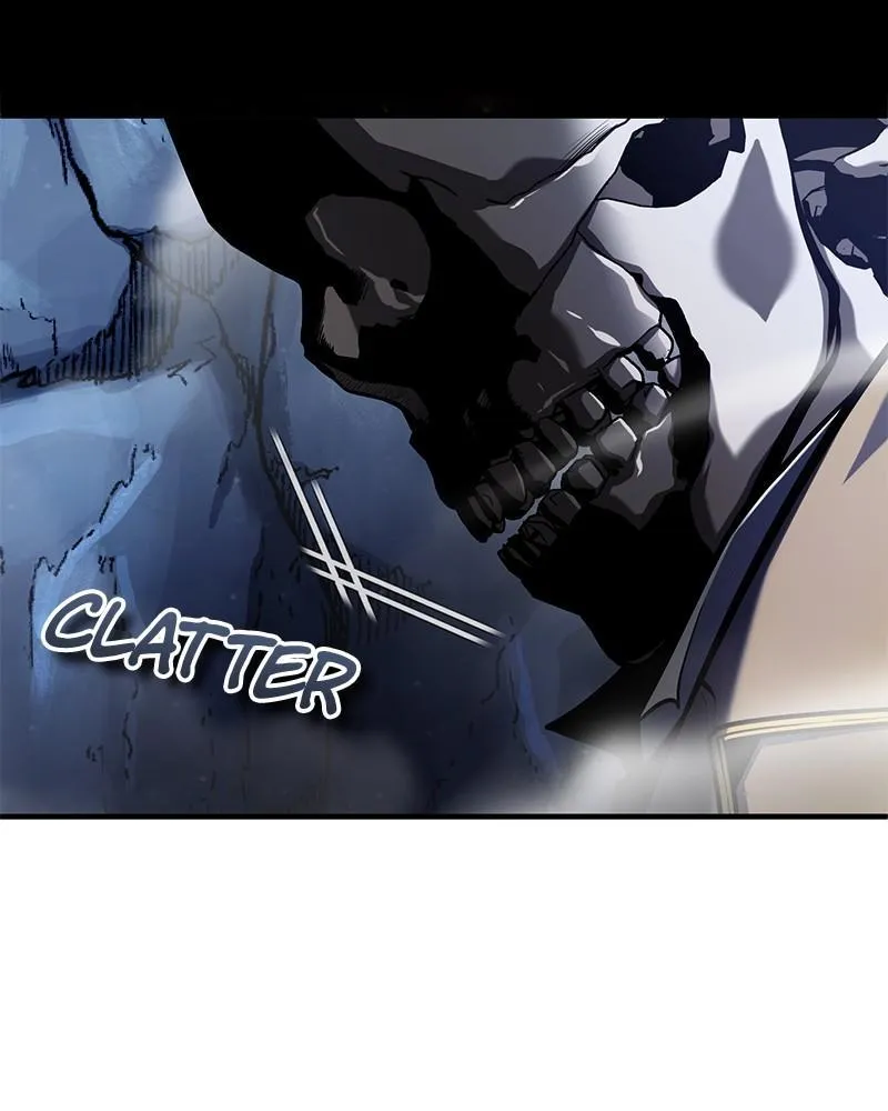 Read The Academy's Undercover Professor (en) Manga Online
