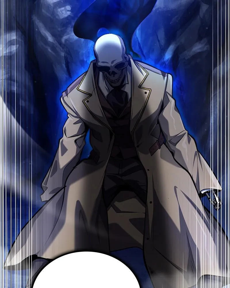 Read The Academy's Undercover Professor (en) Manga Online