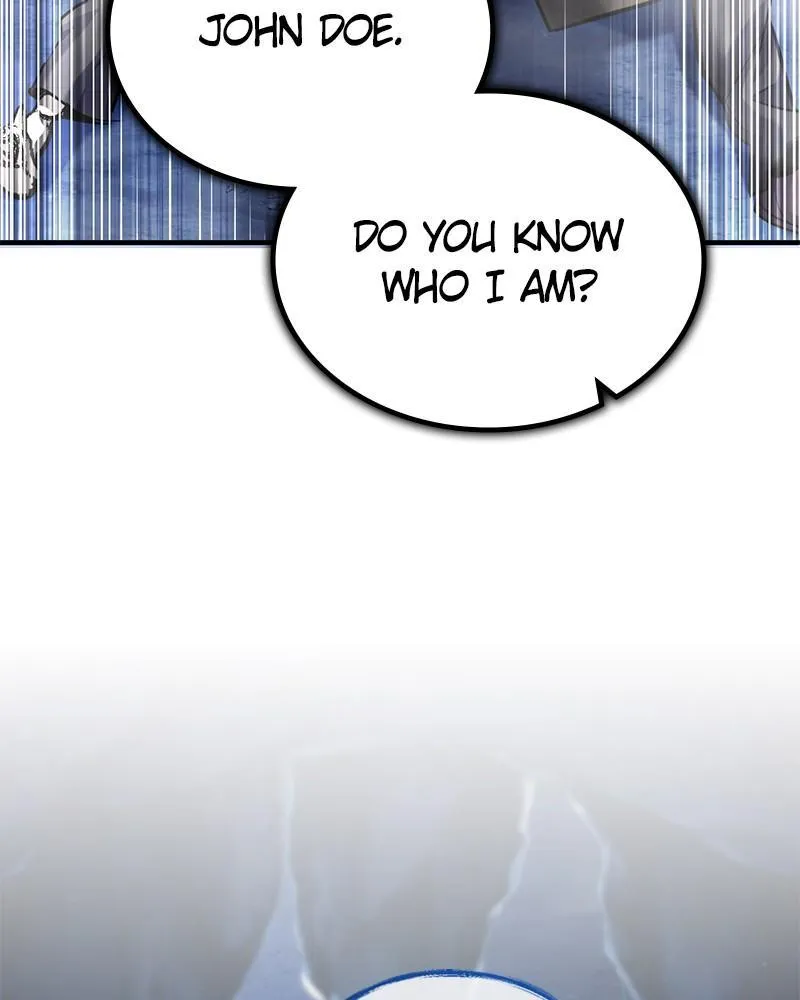 Read The Academy's Undercover Professor (en) Manga Online