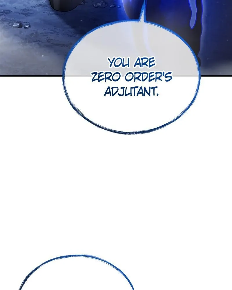 Read The Academy's Undercover Professor (en) Manga Online