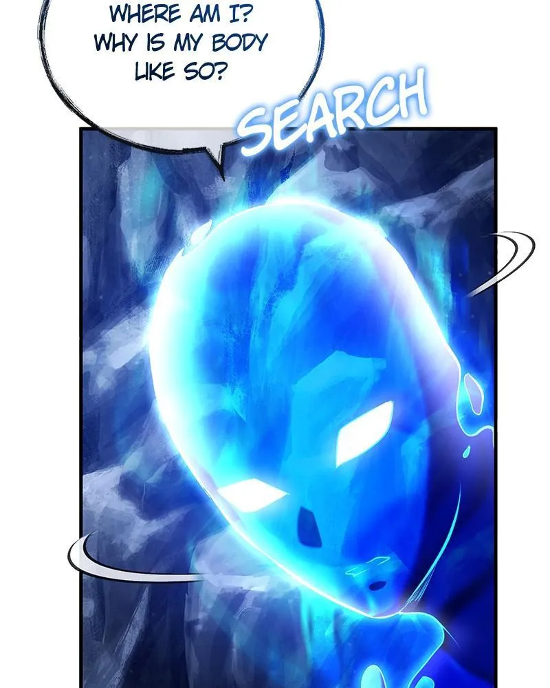 Read The Academy's Undercover Professor (en) Manga Online