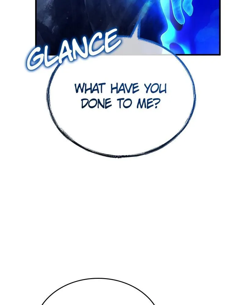Read The Academy's Undercover Professor (en) Manga Online