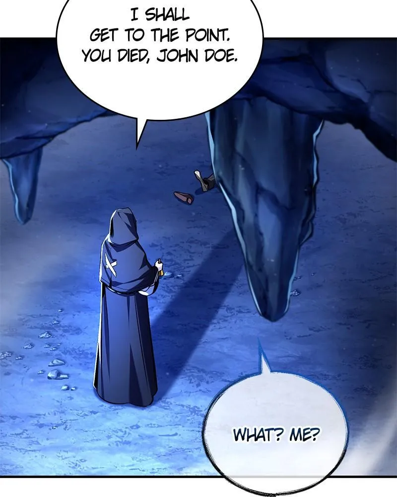 Read The Academy's Undercover Professor (en) Manga Online