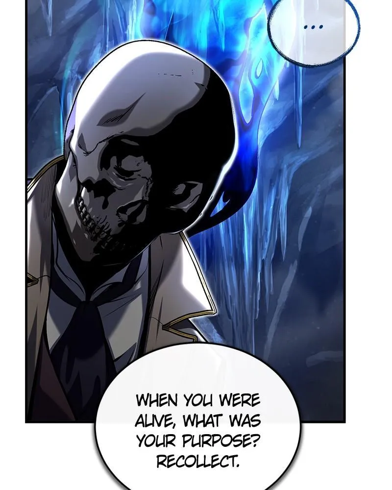 Read The Academy's Undercover Professor (en) Manga Online