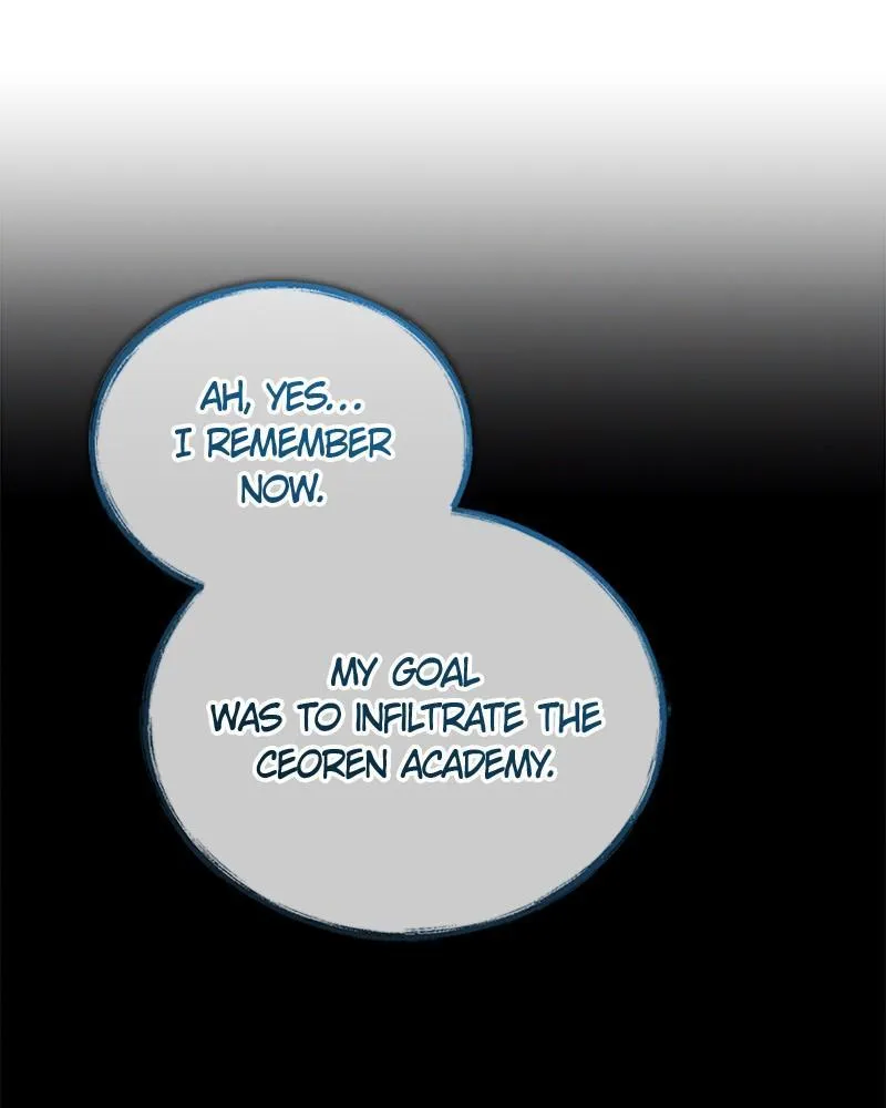 Read The Academy's Undercover Professor (en) Manga Online
