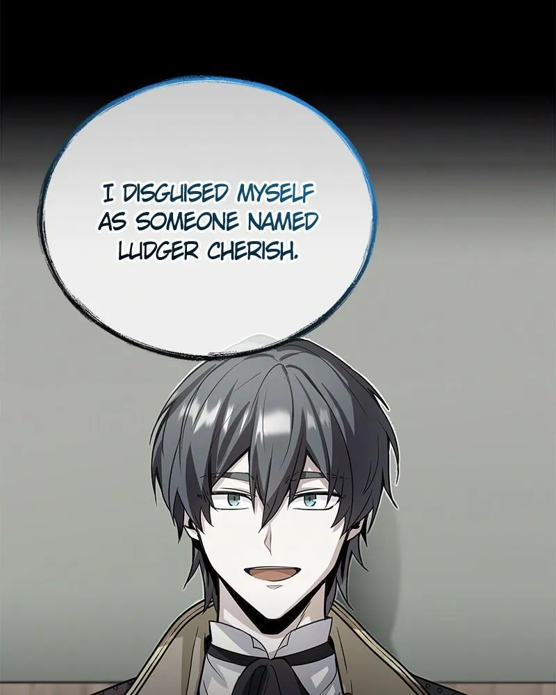 Read The Academy's Undercover Professor (en) Manga Online