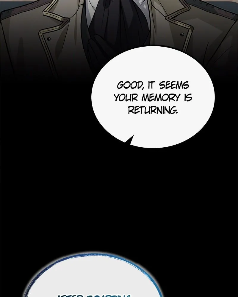 Read The Academy's Undercover Professor (en) Manga Online