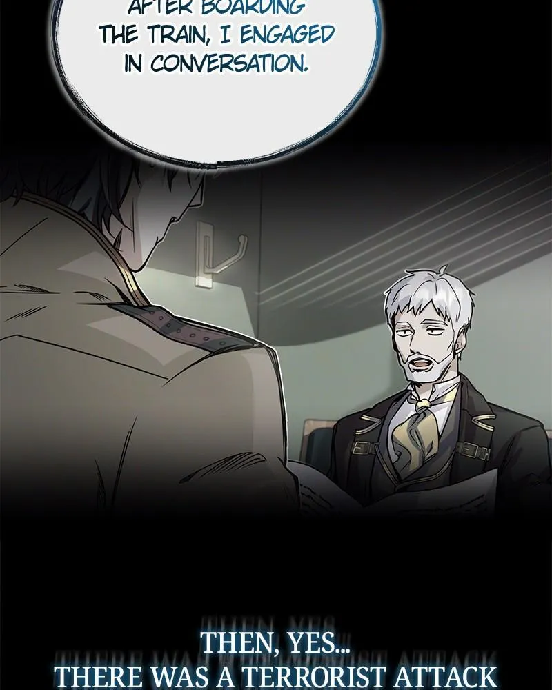 Read The Academy's Undercover Professor (en) Manga Online