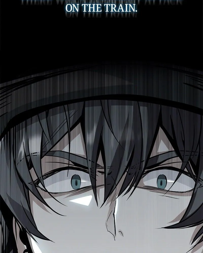 Read The Academy's Undercover Professor (en) Manga Online