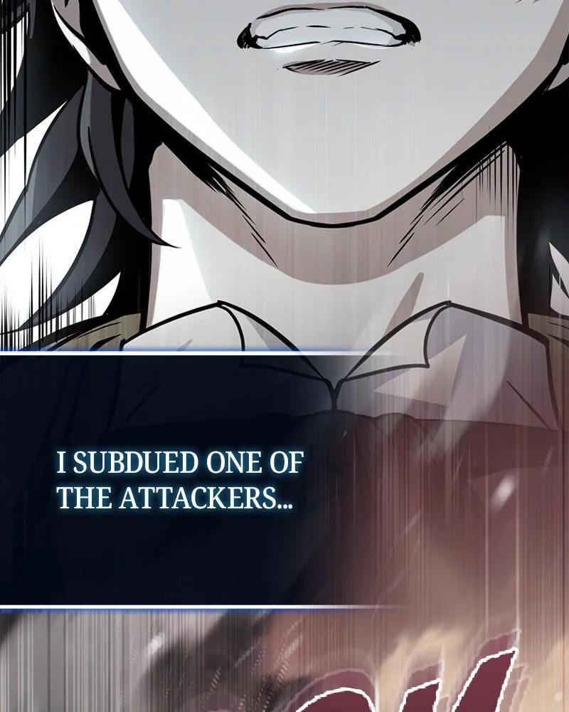 Read The Academy's Undercover Professor (en) Manga Online