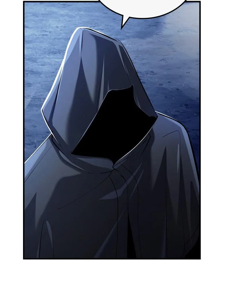 Read The Academy's Undercover Professor (en) Manga Online