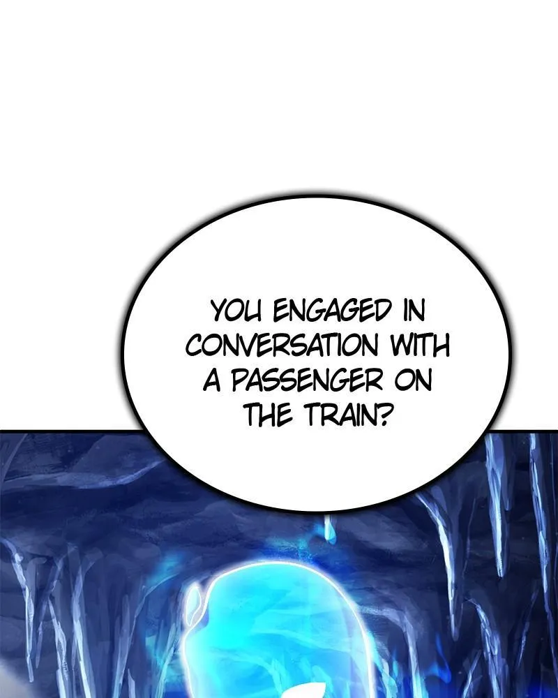 Read The Academy's Undercover Professor (en) Manga Online