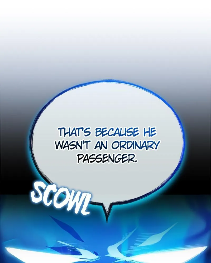 Read The Academy's Undercover Professor (en) Manga Online
