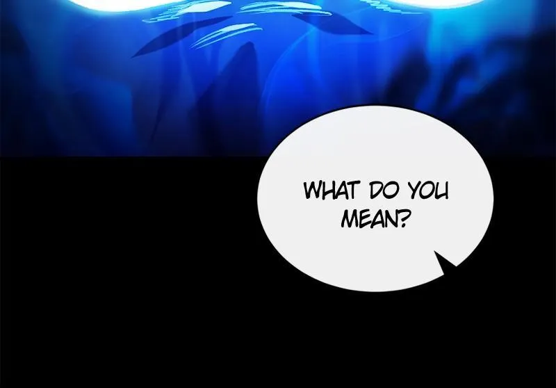 Read The Academy's Undercover Professor (en) Manga Online