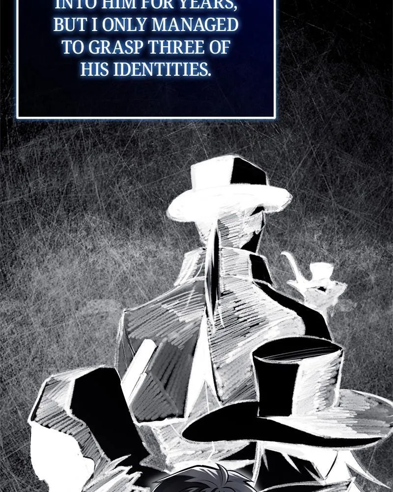 Read The Academy's Undercover Professor (en) Manga Online