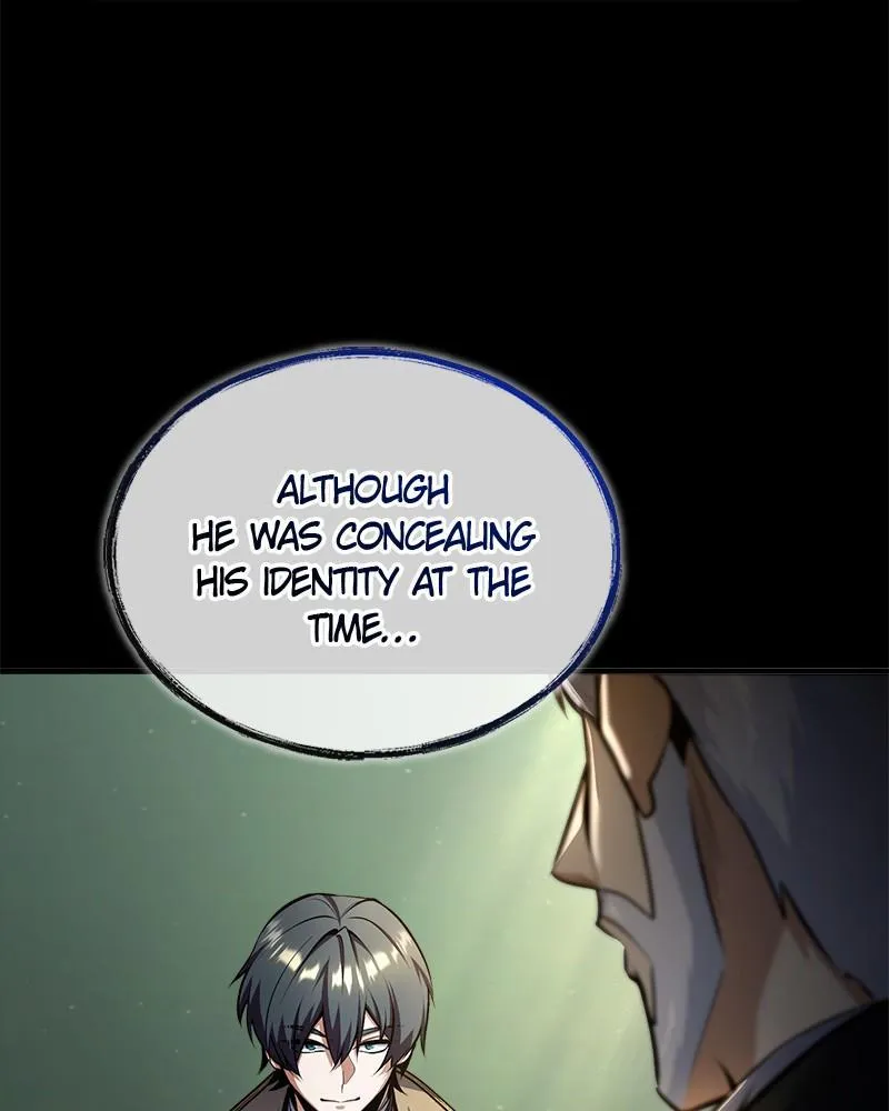Read The Academy's Undercover Professor (en) Manga Online