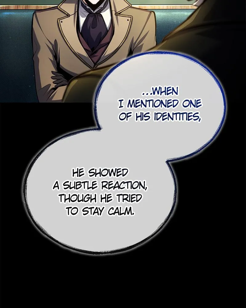 Read The Academy's Undercover Professor (en) Manga Online