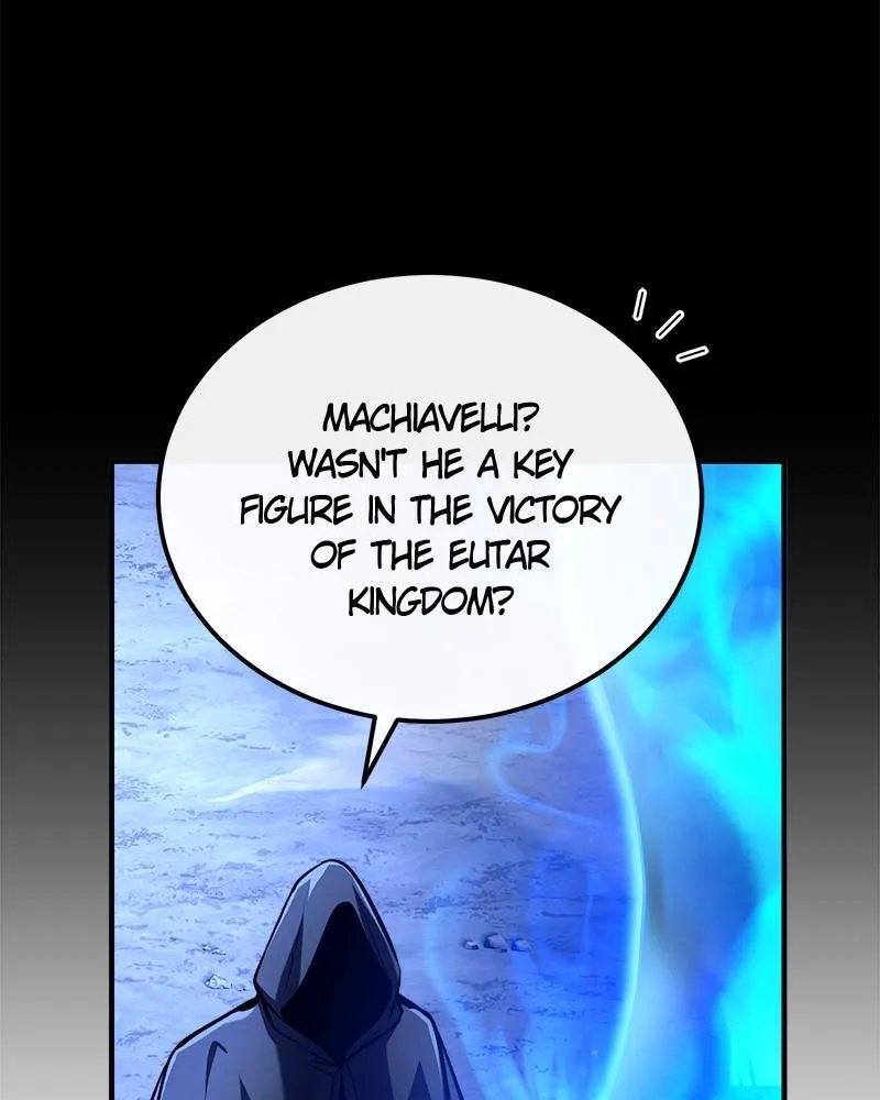 Read The Academy's Undercover Professor (en) Manga Online