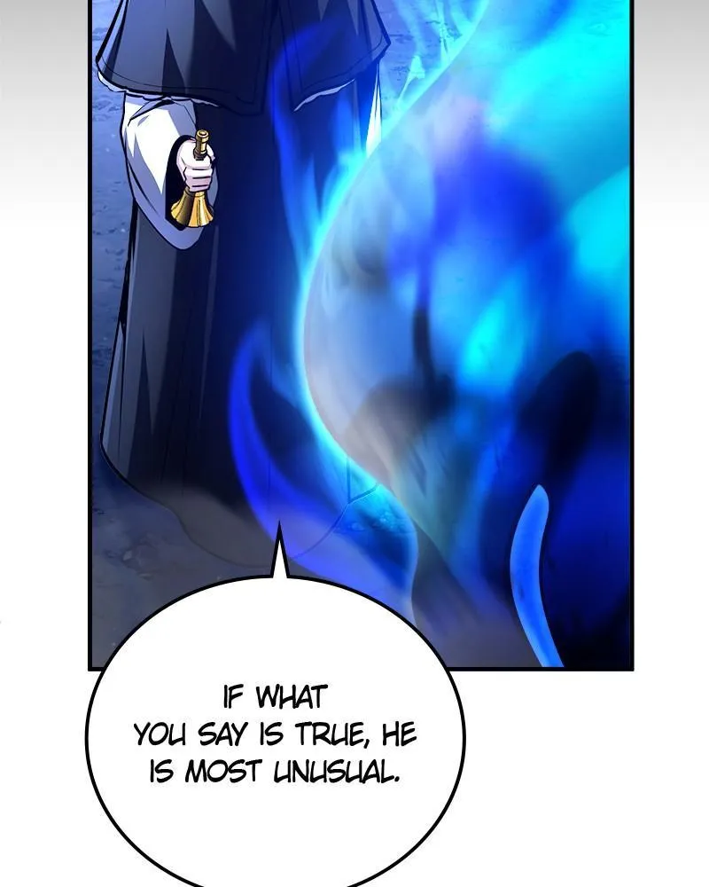 Read The Academy's Undercover Professor (en) Manga Online