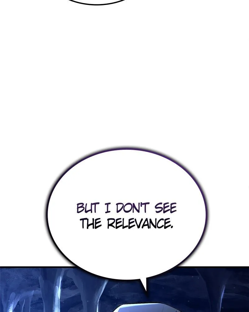 Read The Academy's Undercover Professor (en) Manga Online