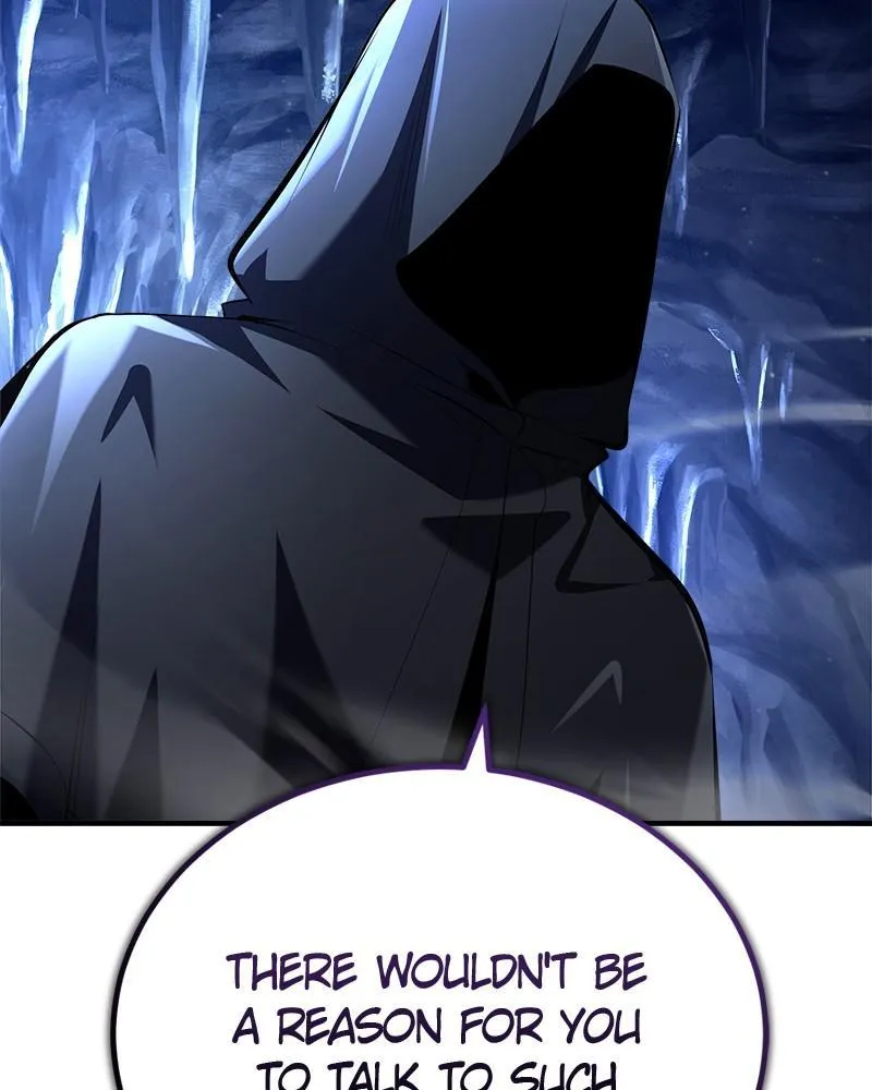 Read The Academy's Undercover Professor (en) Manga Online