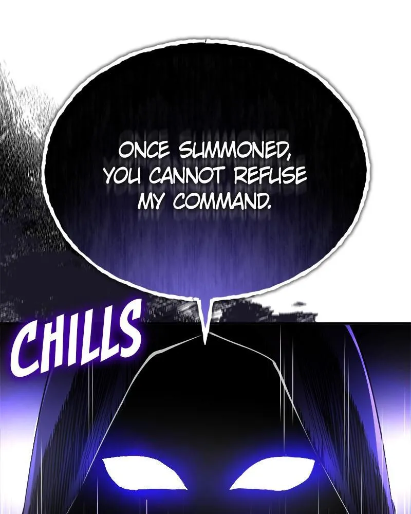 Read The Academy's Undercover Professor (en) Manga Online