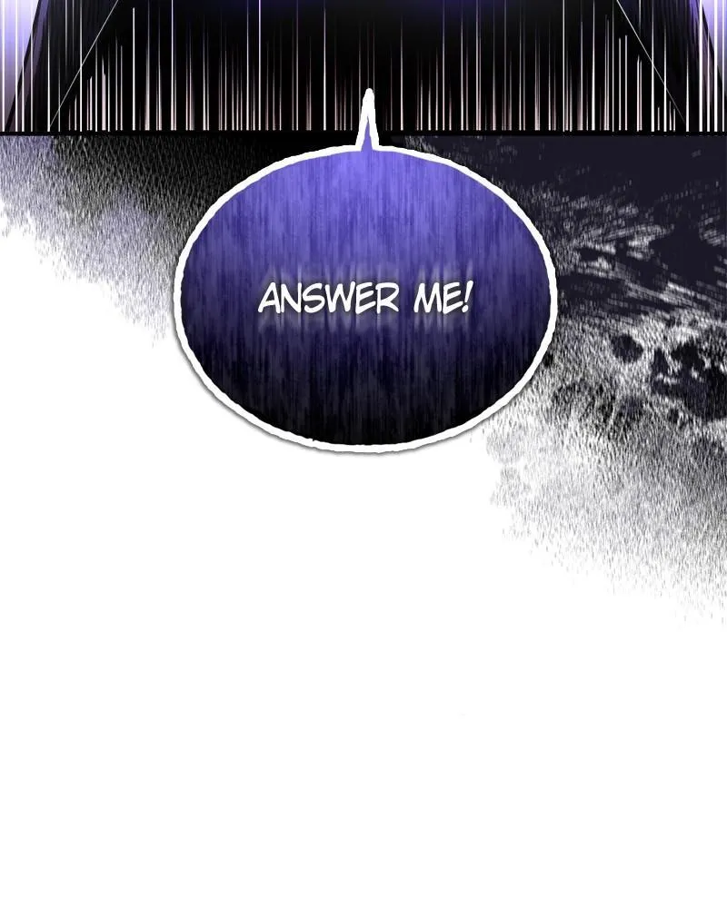 Read The Academy's Undercover Professor (en) Manga Online
