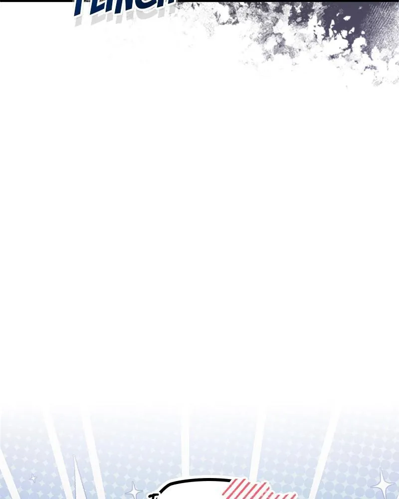 Read The Academy's Undercover Professor (en) Manga Online