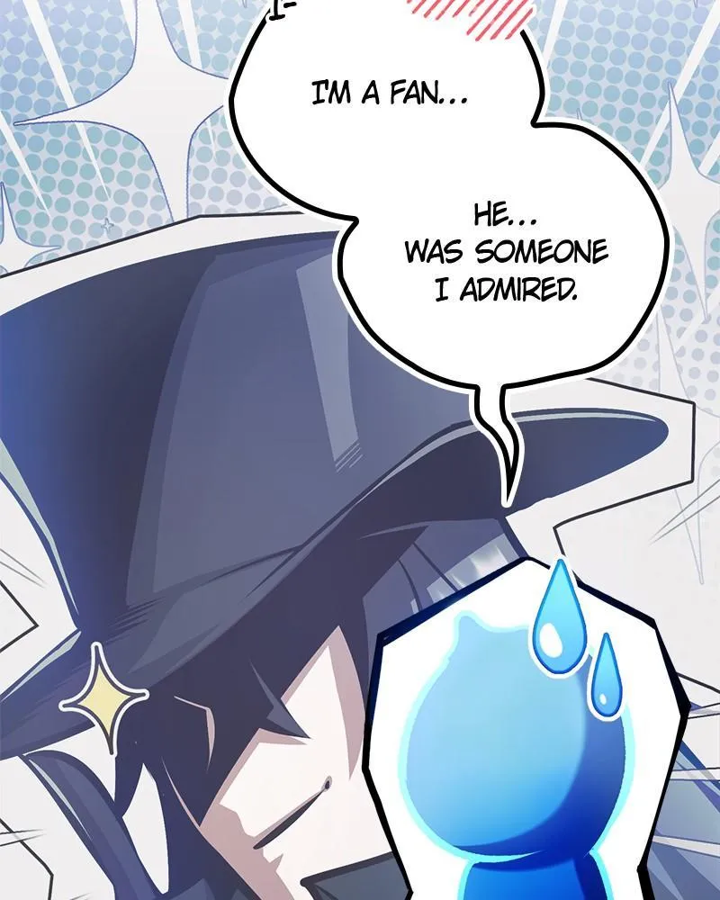 Read The Academy's Undercover Professor (en) Manga Online