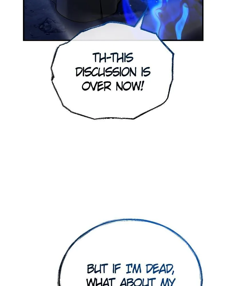 Read The Academy's Undercover Professor (en) Manga Online