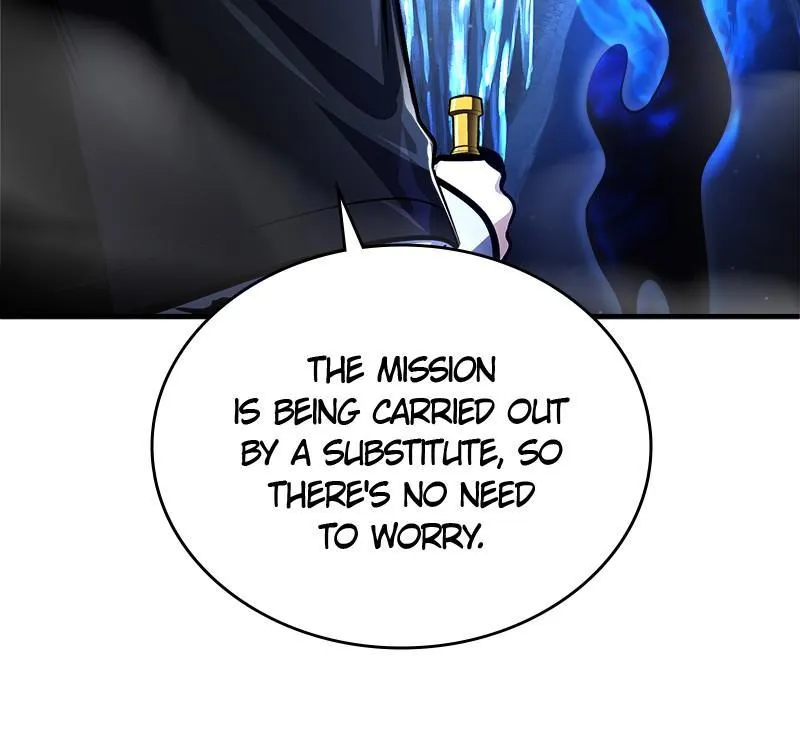 Read The Academy's Undercover Professor (en) Manga Online