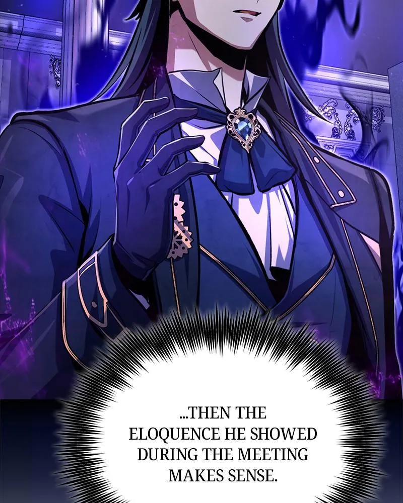 Read The Academy's Undercover Professor (en) Manga Online