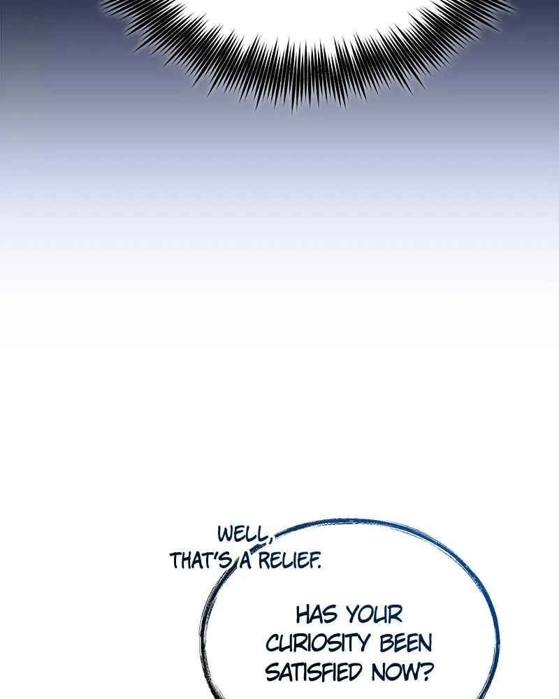 Read The Academy's Undercover Professor (en) Manga Online