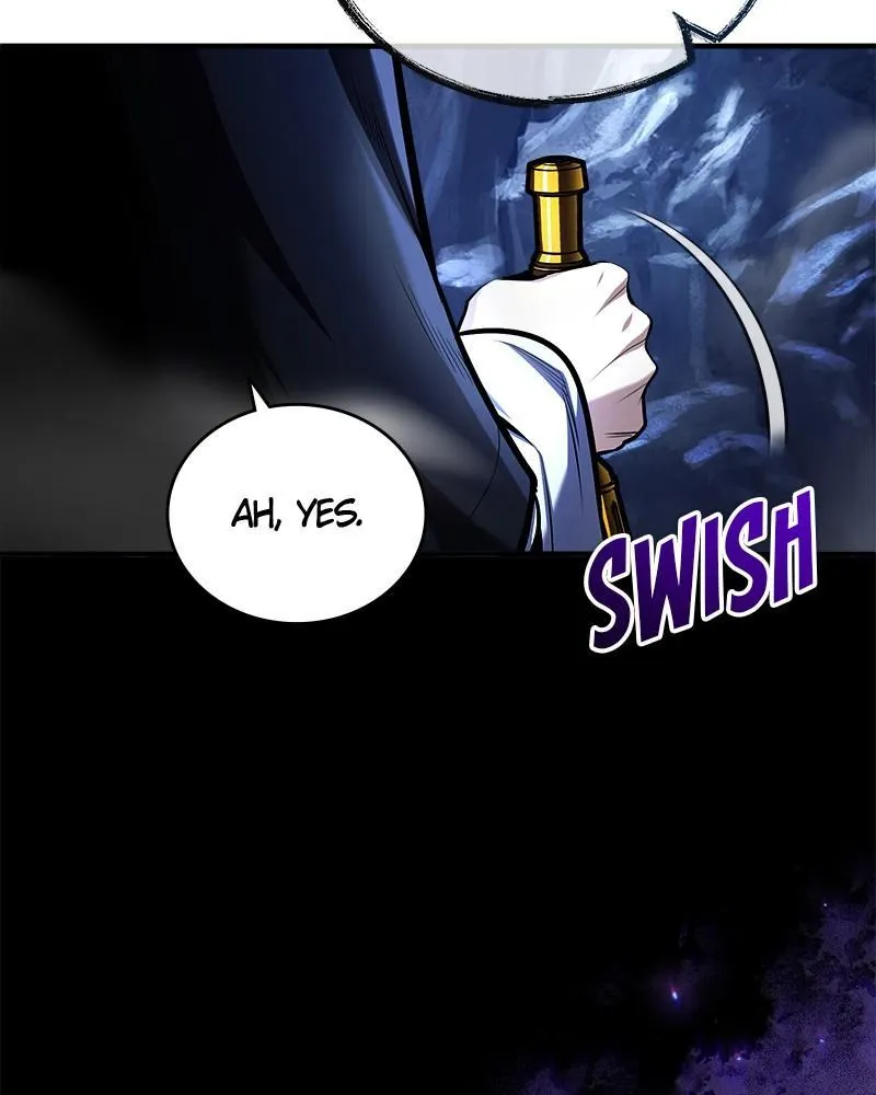 Read The Academy's Undercover Professor (en) Manga Online