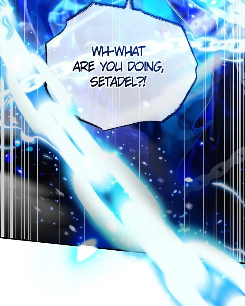 Read The Academy's Undercover Professor (en) Manga Online